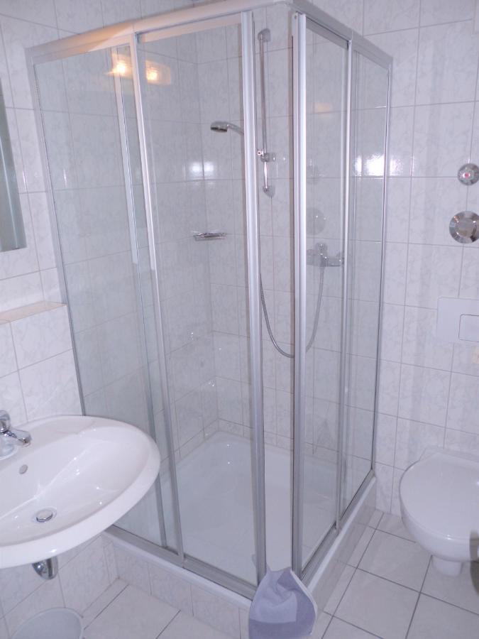 Lindenhof Inzell - Fewo Mit Chiemgaukarte Ngoại thất bức ảnh
