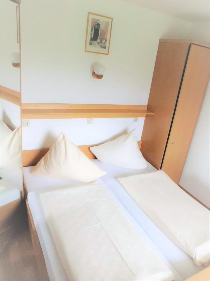 Lindenhof Inzell - Fewo Mit Chiemgaukarte Ngoại thất bức ảnh
