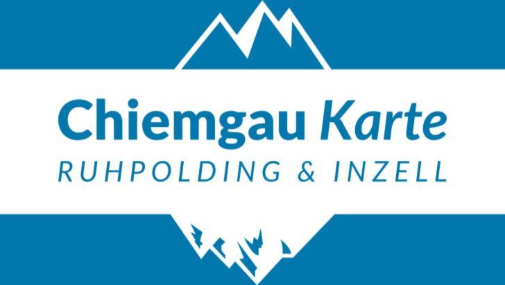 Lindenhof Inzell - Fewo Mit Chiemgaukarte Ngoại thất bức ảnh